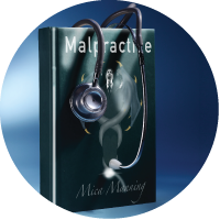 Malpractice